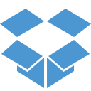 Dropbox logo@2x