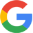 Google logo@2x