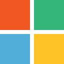 Microsoft logo@2x