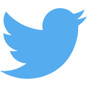 Twitter logo@2x